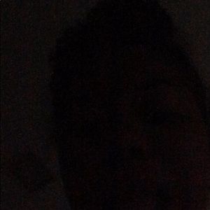 Meet your Posher, Drew